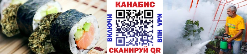 Canna-Cookies конопля  площадка какой сайт  Асино  блэк спрут как зайти 
