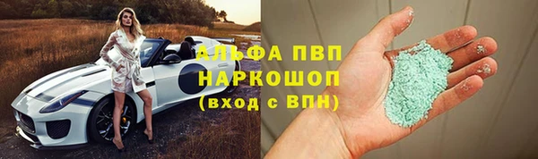 дживик Новокубанск