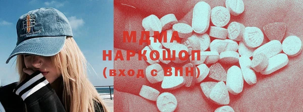 ПСИЛОЦИБИНОВЫЕ ГРИБЫ Новозыбков