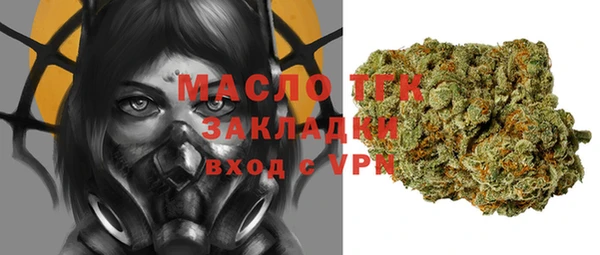 ПСИЛОЦИБИНОВЫЕ ГРИБЫ Новозыбков