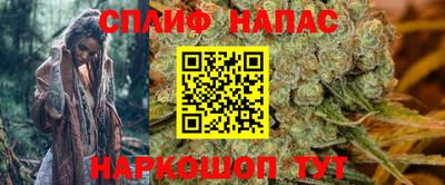 сатива Апрелевка